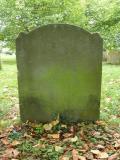 image of grave number 187914